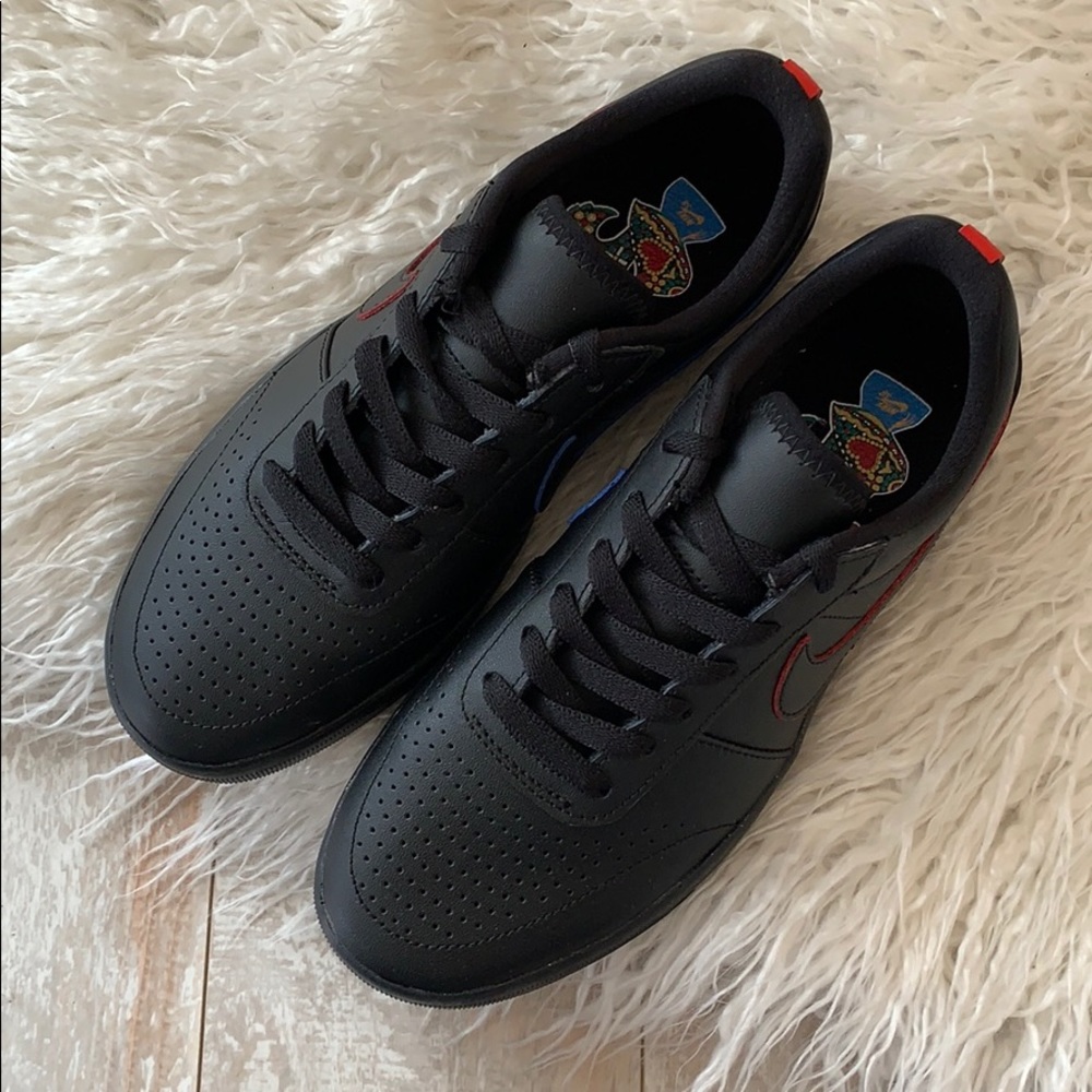 NWT Nike SB team classic premium - Picture 5 of 8